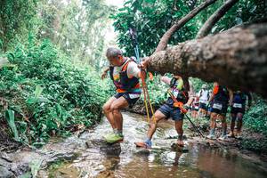 BIB: 
                            <button type="button" onclick="openModal(25375458)" class="btn btn-primary btn-sm float-right btn-popup" data-toggle="modal" data-target=".modal-high-quality">
                        <i class="fas fa-shopping-cart"></i> Add to Cart
                    </button>
                                            <button type="button" onclick="isThisMe(25375458, true)" class="btn btn-success btn-sm float-right btn-popup btn-isme hidden" data-toggle="tooltip" data-placement="bottom" title="นี่คือรูปของคุณใช่ไหม คลิกที่นี่เพื่อเอาเข้าอัลบั้ม">
                        <i class="fas fa-plus"></i> Add to album
                    </button>
                    <button type="button" onclick="isThisMe(25375458, false)" class="btn btn-warning btn-sm float-right btn-popup btn-isnotme hidden">
                        <i class="fas fa-ban"></i> Remove from album
                    </button>